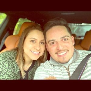 Meet your Posher, Rakel